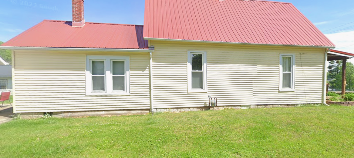 Weathers Funeral Home gallery image 3