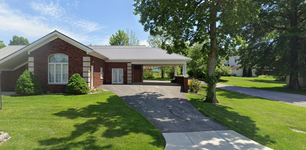 Weathers Funeral Home gallery image 4